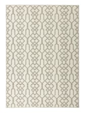 Picture of Coulee Natural 5x7 Rug