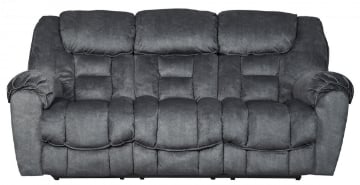 Capehorn granite rocker recliner sales