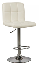 Picture of Bellatier Bone 30" Barstool