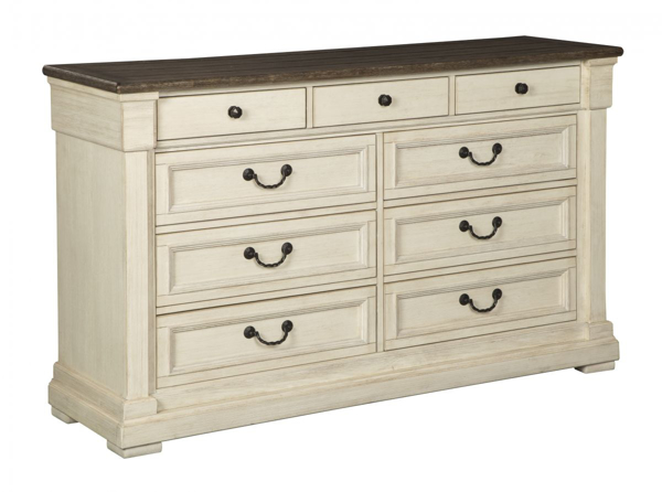 Picture of Bolanburg Dresser