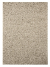 Picture of Caci Beige 5x7 Rug