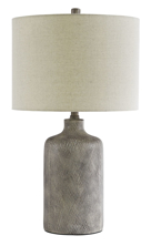 Picture of Linus Table Lamp