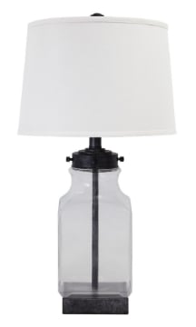 Picture of Sharolyn Table Lamp