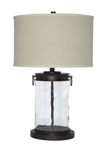 Picture of Tailynn Table Lamp