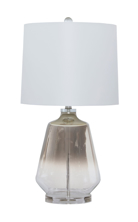 Picture of Jaslyn Table Lamp