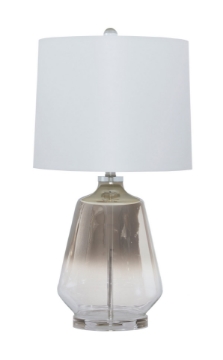 Picture of Jaslyn Table Lamp