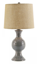 Picture of Magdalia Table Lamp