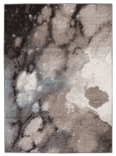 Picture of Joash 8x10 Rug