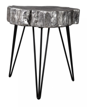 Picture of Dellman Accent Table