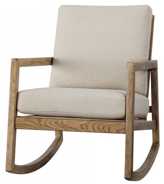 Picture of Novelda Accent Chair
