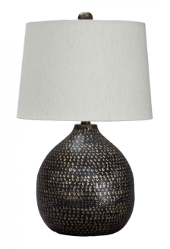 Picture of Maire Table Lamp
