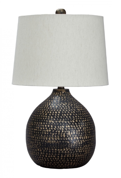 Picture of Maire Table Lamp