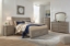 Picture of Lettner 6-Piece Queen Sleigh Bedroom Set