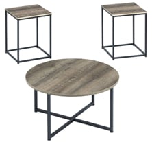 Picture of Wadeworth 3 in 1 Pack Tables