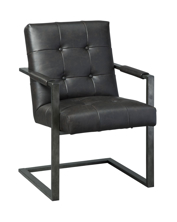 Picture of Starmore Office Desk Chair