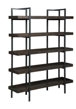 Picture of Starmore Bookcase