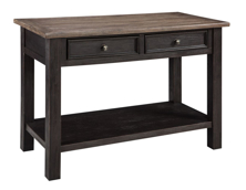 Picture of Tyler Creek Sofa Table