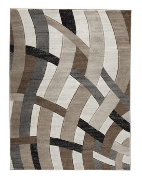 Picture of Jacinth 8x10 Rug