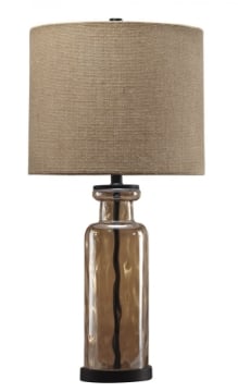 Picture of Laurentia Table Lamp