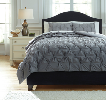 Picture for category Comforter Sets