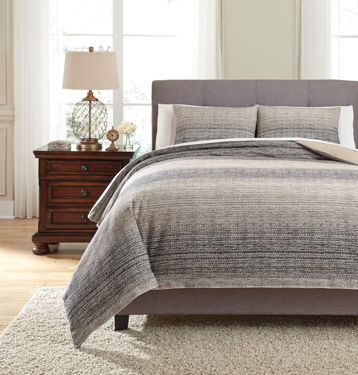 Picture for category Duvet Cover Sets