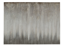 Picture of Paytah Wall Art