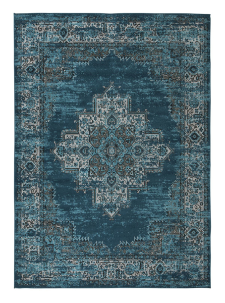 Picture of Moore 8x10 Rug