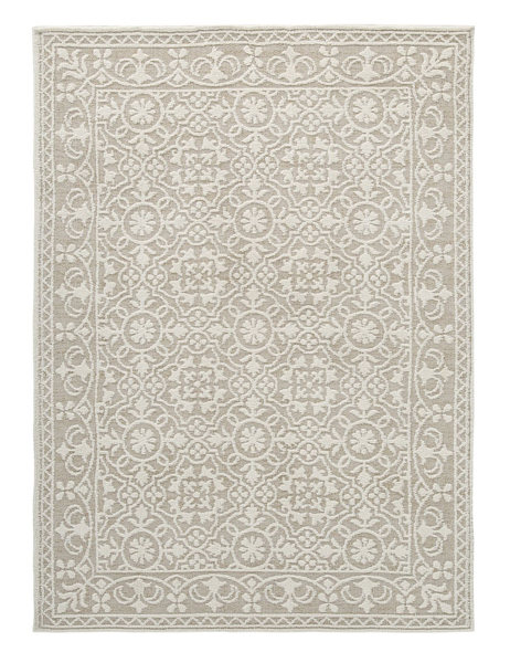 Picture of Beana 5x7 Rug