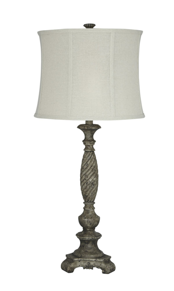 Picture of Alinae Table Lamp