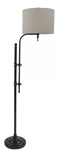 Picture of Anemoon Floor Lamp