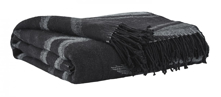 Picture of Cecile Throw