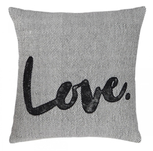 Picture of Mattia Pillow