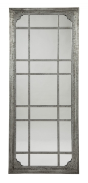 Picture of Remy Accent Mirror