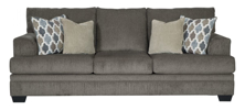 Picture of Dorsten Slate Sofa