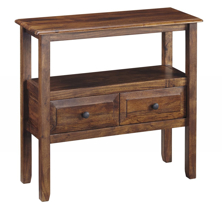 Picture of Abbonto Accent Table