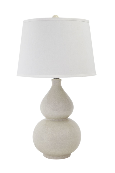 Picture of Saffi Table Lamp