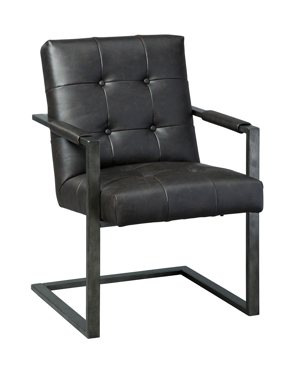 Picture for category Office Chairs