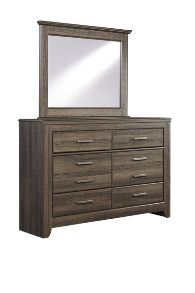 Juararo Youth Dresser Mirror Kids Dressers And Mirrors