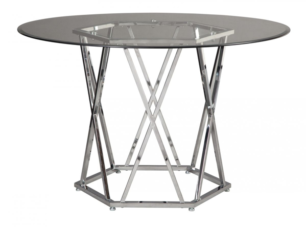 Picture of Madanere Round Dining Table