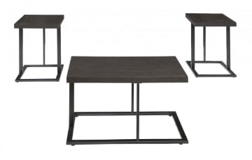 Picture of Airdon 3 in 1 Pack Tables