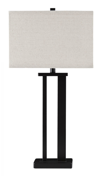 Picture of Aniela Table Lamp (Set of 2)