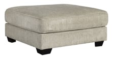 Picture of Ardsley Oversized Accent Ottoman
