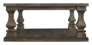Picture of Johnelle Cocktail Table