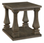 Picture of Johnelle End Table