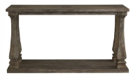 Picture of Johnelle Sofa Table