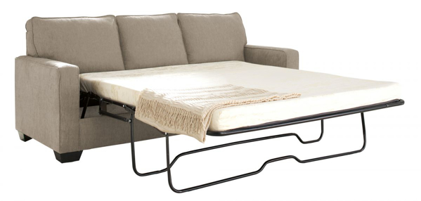 Zeb Quartz Queen Sofa Sleeper Sleepers Furniture Deals Online Zeb Quartz Queen Sofa Sleeper