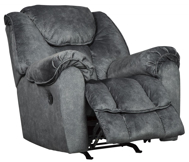 Picture of Capehorn Granite Rocker Recliner