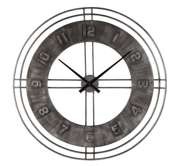 Picture of Ana Sofia Wall Clock