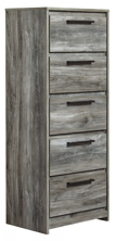 Picture of Baystorm Narrow Chest