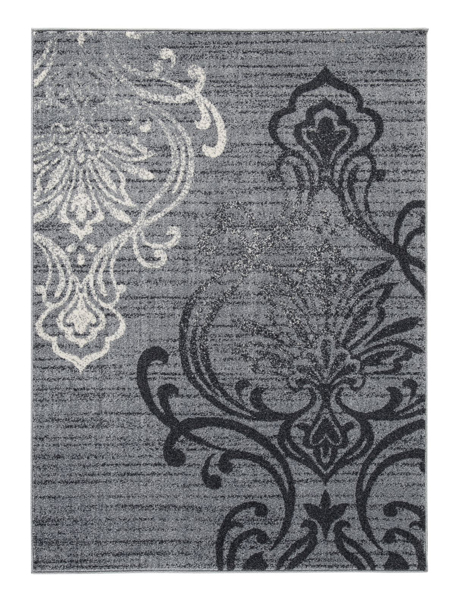 Picture of Verrill 5x7 Rug